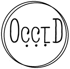 OcciD Céramique